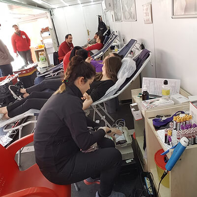kontrolce, dr hacer hancı, hacer hancı, tasarım, bölümü, kastamonu, üniversitesi, basım, yayın, grafik, meslek, yüksek, okulu,