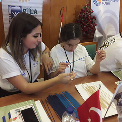kontrolce, dr hacer hancı, hacer hancı, tasarım, bölümü, kastamonu, üniversitesi, basım, yayın, grafik, meslek, yüksek, okulu,
