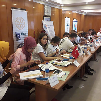 kontrolce, dr hacer hancı, hacer hancı, tasarım, bölümü, kastamonu, üniversitesi, basım, yayın, grafik, meslek, yüksek, okulu,