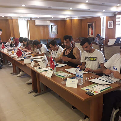 kontrolce, dr hacer hancı, hacer hancı, tasarım, bölümü, kastamonu, üniversitesi, basım, yayın, grafik, meslek, yüksek, okulu,