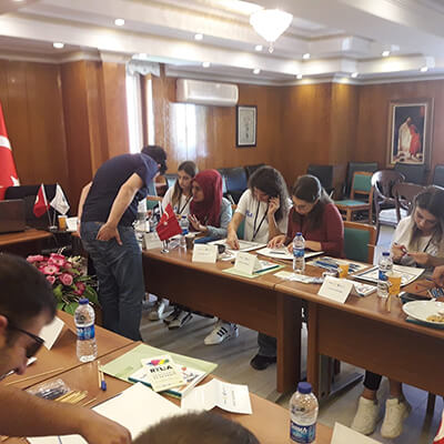 kontrolce, dr hacer hancı, hacer hancı, tasarım, bölümü, kastamonu, üniversitesi, basım, yayın, grafik, meslek, yüksek, okulu,
