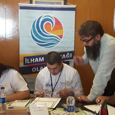 kontrolce, dr hacer hancı, hacer hancı, tasarım, bölümü, kastamonu, üniversitesi, basım, yayın, grafik, meslek, yüksek, okulu,