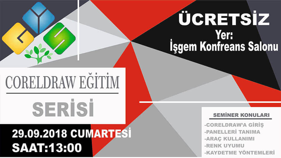 kontrolce, dr hacer hancı, hacer hancı, tasarım, bölümü, kastamonu, üniversitesi, basım, yayın, grafik, meslek, yüksek, okulu,