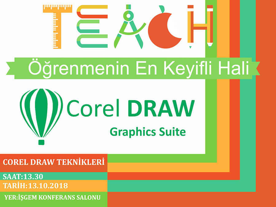 kontrolce, dr hacer hancı, hacer hancı, tasarım, bölümü, kastamonu, üniversitesi, basım, yayın, grafik, meslek, yüksek, okulu,