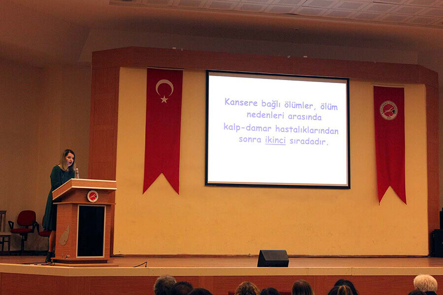 kontrolce, dr hacer hancı, hacer hancı, tasarım, bölümü, kastamonu, üniversitesi, basım, yayın, grafik, meslek, yüksek, okulu,