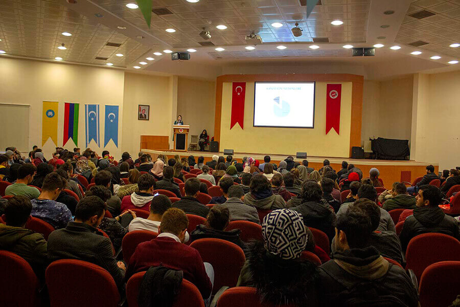 kontrolce, dr hacer hancı, hacer hancı, tasarım, bölümü, kastamonu, üniversitesi, basım, yayın, grafik, meslek, yüksek, okulu,