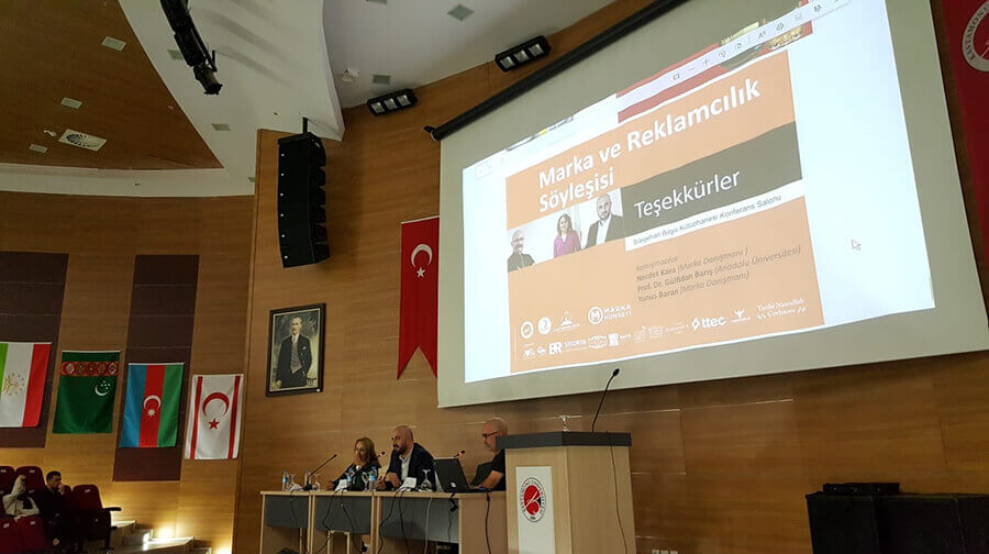 kontrolce, dr hacer hancı, hacer hancı, tasarım, bölümü, kastamonu, üniversitesi, basım, yayın, grafik, meslek, yüksek, okulu,