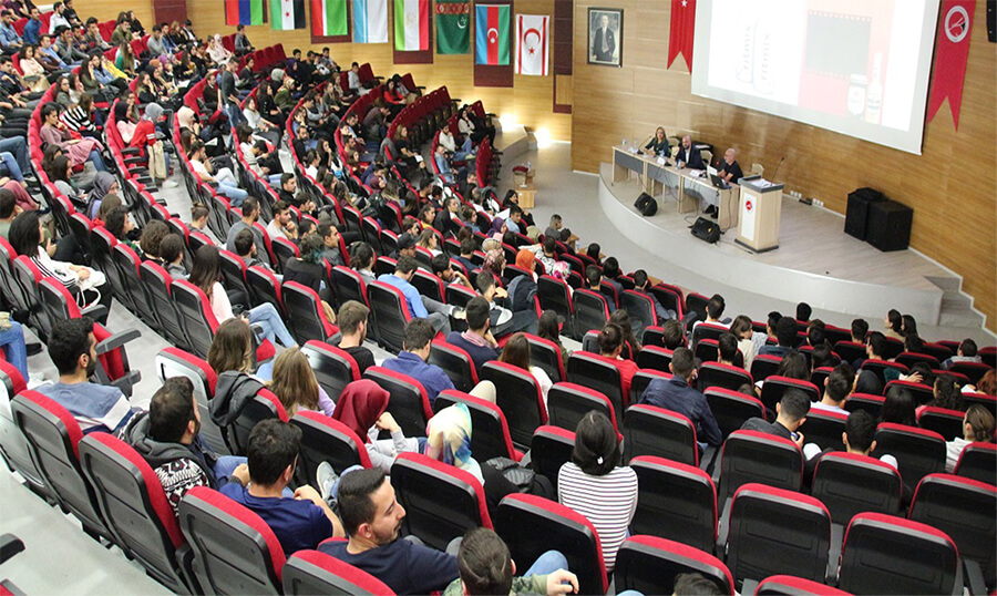 kontrolce, dr hacer hancı, hacer hancı, tasarım, bölümü, kastamonu, üniversitesi, basım, yayın, grafik, meslek, yüksek, okulu,