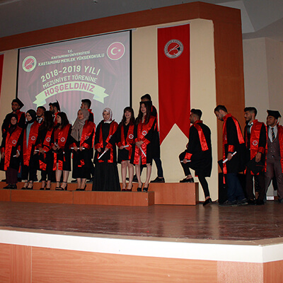 kontrolce, dr hacer hancı, hacer hancı, tasarım, bölümü, kastamonu, üniversitesi, basım, yayın, grafik, meslek, yüksek, okulu,