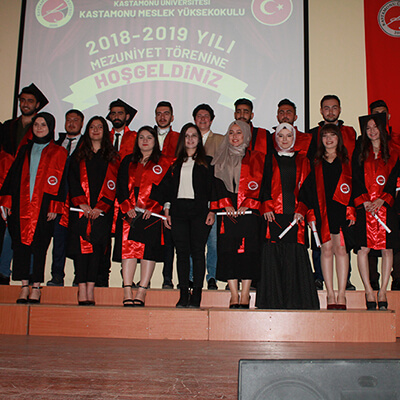 kontrolce, dr hacer hancı, hacer hancı, tasarım, bölümü, kastamonu, üniversitesi, basım, yayın, grafik, meslek, yüksek, okulu,