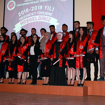 kontrolce, dr hacer hancı, hacer hancı, tasarım, bölümü, kastamonu, üniversitesi, basım, yayın, grafik, meslek, yüksek, okulu,