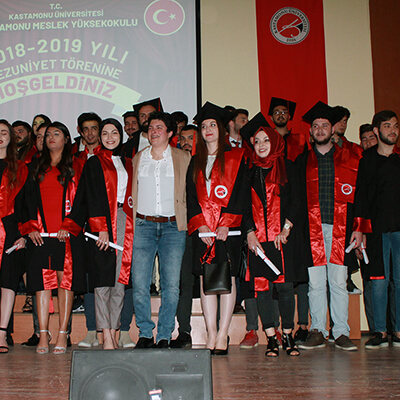 kontrolce, dr hacer hancı, hacer hancı, tasarım, bölümü, kastamonu, üniversitesi, basım, yayın, grafik, meslek, yüksek, okulu,
