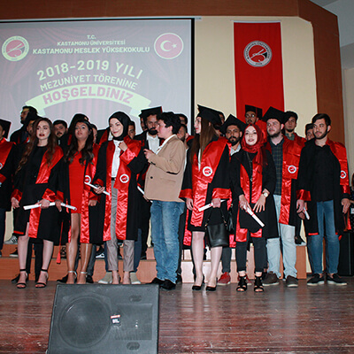 kontrolce, dr hacer hancı, hacer hancı, tasarım, bölümü, kastamonu, üniversitesi, basım, yayın, grafik, meslek, yüksek, okulu,