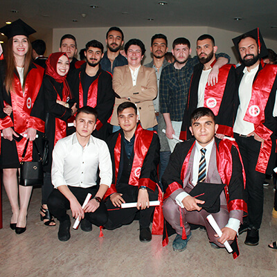 kontrolce, dr hacer hancı, hacer hancı, tasarım, bölümü, kastamonu, üniversitesi, basım, yayın, grafik, meslek, yüksek, okulu,
