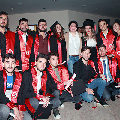 kontrolce, dr hacer hancı, hacer hancı, tasarım, bölümü, kastamonu, üniversitesi, basım, yayın, grafik, meslek, yüksek, okulu,