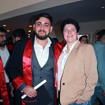 kontrolce, dr hacer hancı, hacer hancı, tasarım, bölümü, kastamonu, üniversitesi, basım, yayın, grafik, meslek, yüksek, okulu,