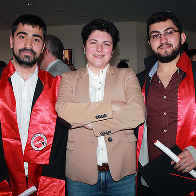 kontrolce, dr hacer hancı, hacer hancı, tasarım, bölümü, kastamonu, üniversitesi, basım, yayın, grafik, meslek, yüksek, okulu,