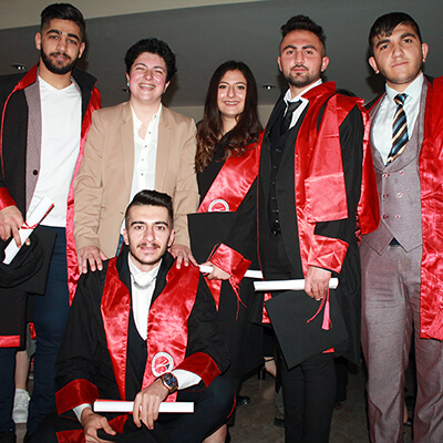 kontrolce, dr hacer hancı, hacer hancı, tasarım, bölümü, kastamonu, üniversitesi, basım, yayın, grafik, meslek, yüksek, okulu,
