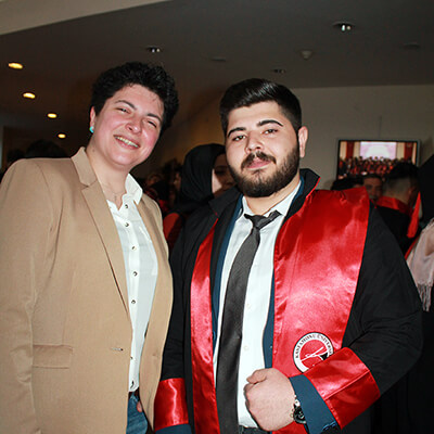 kontrolce, dr hacer hancı, hacer hancı, tasarım, bölümü, kastamonu, üniversitesi, basım, yayın, grafik, meslek, yüksek, okulu,