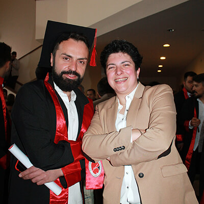 kontrolce, dr hacer hancı, hacer hancı, tasarım, bölümü, kastamonu, üniversitesi, basım, yayın, grafik, meslek, yüksek, okulu,