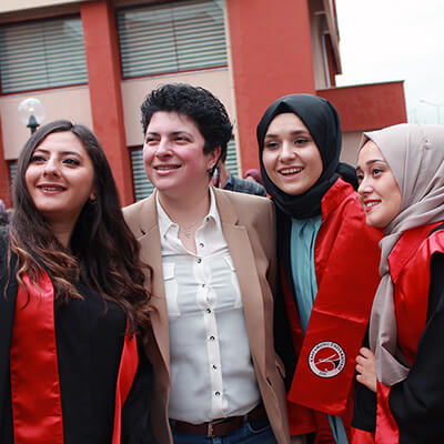 kontrolce, dr hacer hancı, hacer hancı, tasarım, bölümü, kastamonu, üniversitesi, basım, yayın, grafik, meslek, yüksek, okulu,