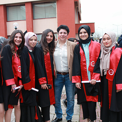 kontrolce, dr hacer hancı, hacer hancı, tasarım, bölümü, kastamonu, üniversitesi, basım, yayın, grafik, meslek, yüksek, okulu,