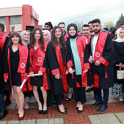 kontrolce, dr hacer hancı, hacer hancı, tasarım, bölümü, kastamonu, üniversitesi, basım, yayın, grafik, meslek, yüksek, okulu,