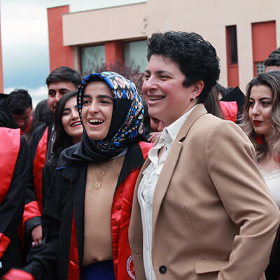 kontrolce, dr hacer hancı, hacer hancı, tasarım, bölümü, kastamonu, üniversitesi, basım, yayın, grafik, meslek, yüksek, okulu,