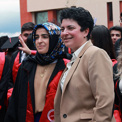 kontrolce, dr hacer hancı, hacer hancı, tasarım, bölümü, kastamonu, üniversitesi, basım, yayın, grafik, meslek, yüksek, okulu,