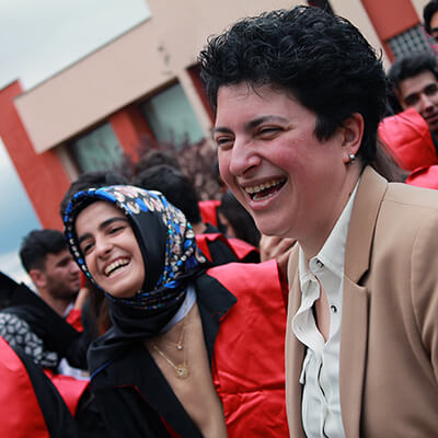 kontrolce, dr hacer hancı, hacer hancı, tasarım, bölümü, kastamonu, üniversitesi, basım, yayın, grafik, meslek, yüksek, okulu,
