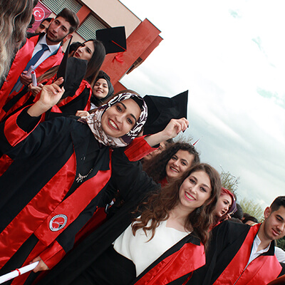 kontrolce, dr hacer hancı, hacer hancı, tasarım, bölümü, kastamonu, üniversitesi, basım, yayın, grafik, meslek, yüksek, okulu,