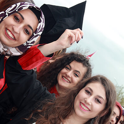 kontrolce, dr hacer hancı, hacer hancı, tasarım, bölümü, kastamonu, üniversitesi, basım, yayın, grafik, meslek, yüksek, okulu,
