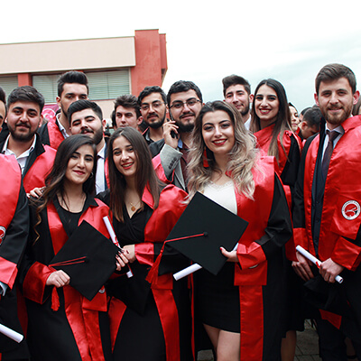 kontrolce, dr hacer hancı, hacer hancı, tasarım, bölümü, kastamonu, üniversitesi, basım, yayın, grafik, meslek, yüksek, okulu,