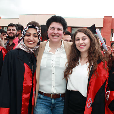 kontrolce, dr hacer hancı, hacer hancı, tasarım, bölümü, kastamonu, üniversitesi, basım, yayın, grafik, meslek, yüksek, okulu,