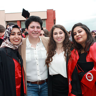 kontrolce, dr hacer hancı, hacer hancı, tasarım, bölümü, kastamonu, üniversitesi, basım, yayın, grafik, meslek, yüksek, okulu,