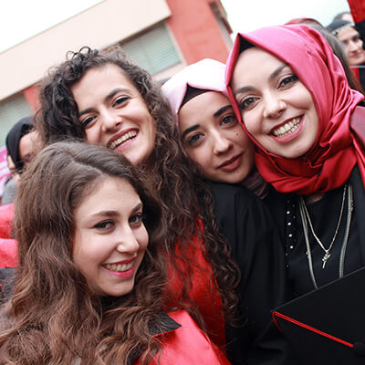 kontrolce, dr hacer hancı, hacer hancı, tasarım, bölümü, kastamonu, üniversitesi, basım, yayın, grafik, meslek, yüksek, okulu,