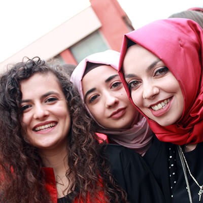 kontrolce, dr hacer hancı, hacer hancı, tasarım, bölümü, kastamonu, üniversitesi, basım, yayın, grafik, meslek, yüksek, okulu,