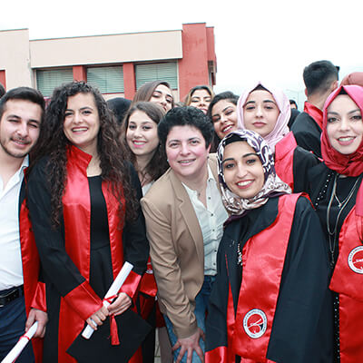kontrolce, dr hacer hancı, hacer hancı, tasarım, bölümü, kastamonu, üniversitesi, basım, yayın, grafik, meslek, yüksek, okulu,
