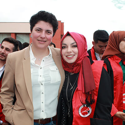 kontrolce, dr hacer hancı, hacer hancı, tasarım, bölümü, kastamonu, üniversitesi, basım, yayın, grafik, meslek, yüksek, okulu,