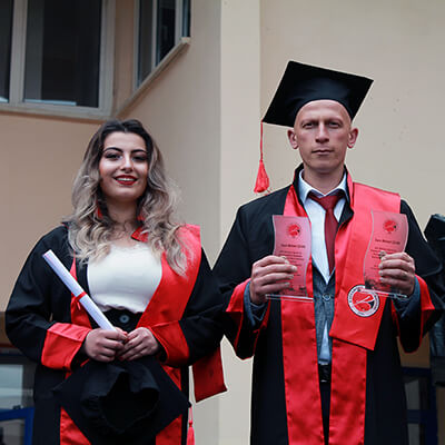 kontrolce, dr hacer hancı, hacer hancı, tasarım, bölümü, kastamonu, üniversitesi, basım, yayın, grafik, meslek, yüksek, okulu,