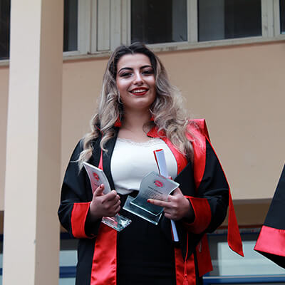kontrolce, dr hacer hancı, hacer hancı, tasarım, bölümü, kastamonu, üniversitesi, basım, yayın, grafik, meslek, yüksek, okulu,