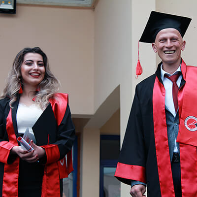 kontrolce, dr hacer hancı, hacer hancı, tasarım, bölümü, kastamonu, üniversitesi, basım, yayın, grafik, meslek, yüksek, okulu,