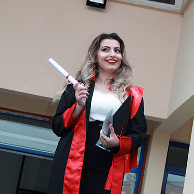 kontrolce, dr hacer hancı, hacer hancı, tasarım, bölümü, kastamonu, üniversitesi, basım, yayın, grafik, meslek, yüksek, okulu,