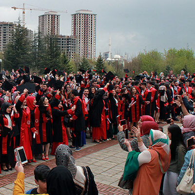 kontrolce, dr hacer hancı, hacer hancı, tasarım, bölümü, kastamonu, üniversitesi, basım, yayın, grafik, meslek, yüksek, okulu,