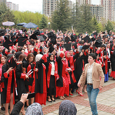 kontrolce, dr hacer hancı, hacer hancı, tasarım, bölümü, kastamonu, üniversitesi, basım, yayın, grafik, meslek, yüksek, okulu,