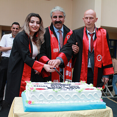 kontrolce, dr hacer hancı, hacer hancı, tasarım, bölümü, kastamonu, üniversitesi, basım, yayın, grafik, meslek, yüksek, okulu,