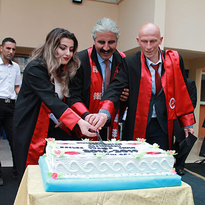 kontrolce, dr hacer hancı, hacer hancı, tasarım, bölümü, kastamonu, üniversitesi, basım, yayın, grafik, meslek, yüksek, okulu,