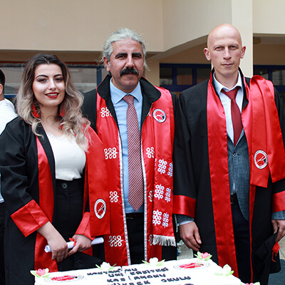kontrolce, dr hacer hancı, hacer hancı, tasarım, bölümü, kastamonu, üniversitesi, basım, yayın, grafik, meslek, yüksek, okulu,