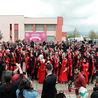 kontrolce, dr hacer hancı, hacer hancı, tasarım, bölümü, kastamonu, üniversitesi, basım, yayın, grafik, meslek, yüksek, okulu,