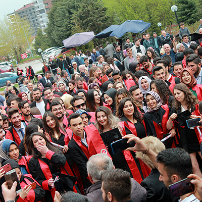 kontrolce, dr hacer hancı, hacer hancı, tasarım, bölümü, kastamonu, üniversitesi, basım, yayın, grafik, meslek, yüksek, okulu,